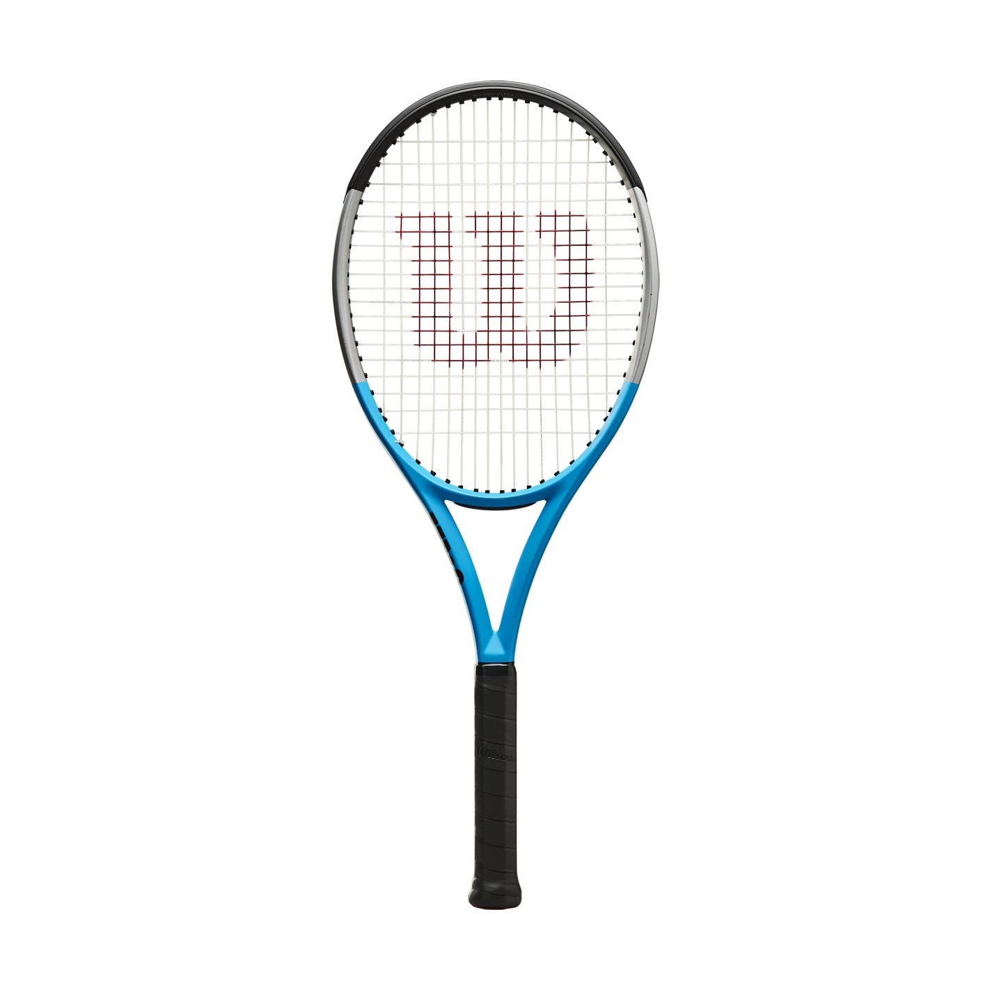 Wilson ULTRA100 V3.0 REVERSE G2 新品No.F wilson - 中古 テニスラケット ウィルソン ウルトラ 100 バージョン3.0